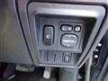 2011 Mitsubishi Pajero Mini