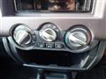 2011 Mitsubishi Pajero Mini