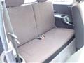 2011 Mitsubishi Pajero Mini