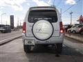 2002 Suzuki Jimny