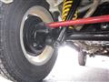 2002 Suzuki Jimny