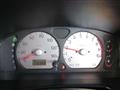 2002 Suzuki Jimny