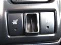 2002 Suzuki Jimny