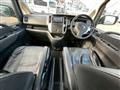 2009 Nissan Serena