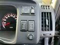 2009 Nissan Serena
