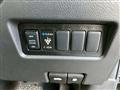 2009 Nissan Serena