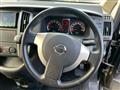 2009 Nissan Serena