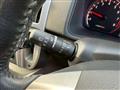 2009 Nissan Serena