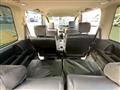 2009 Nissan Serena