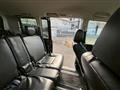 2009 Nissan Serena