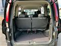 2009 Nissan Serena