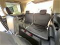 2009 Nissan Serena