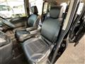 2009 Nissan Serena
