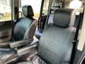 2009 Nissan Serena
