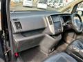 2009 Nissan Serena