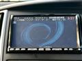 2009 Nissan Serena