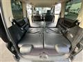 2009 Nissan Serena