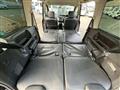 2009 Nissan Serena