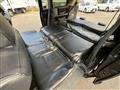 2009 Nissan Serena