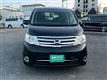 2009 Nissan Serena