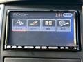 2009 Nissan Serena