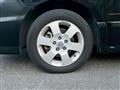 2009 Nissan Serena