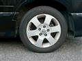 2009 Nissan Serena