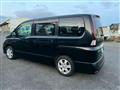 2009 Nissan Serena
