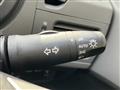 2007 Nissan X-Trail