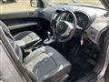 2007 Nissan X-Trail