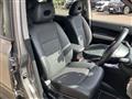 2007 Nissan X-Trail