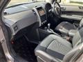 2007 Nissan X-Trail