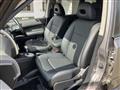 2007 Nissan X-Trail