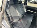 2007 Nissan X-Trail