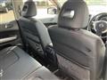 2007 Nissan X-Trail