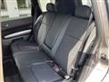 2007 Nissan X-Trail