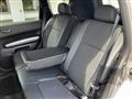 2007 Nissan X-Trail