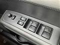 2007 Nissan X-Trail
