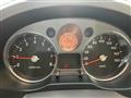2007 Nissan X-Trail