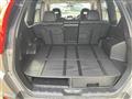 2007 Nissan X-Trail