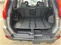 2007 Nissan X-Trail