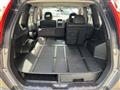 2007 Nissan X-Trail