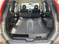 2007 Nissan X-Trail