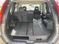 2007 Nissan X-Trail