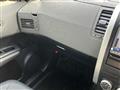 2007 Nissan X-Trail