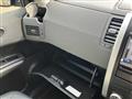 2007 Nissan X-Trail