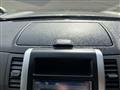 2007 Nissan X-Trail