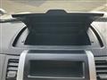 2007 Nissan X-Trail