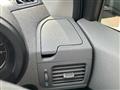 2007 Nissan X-Trail