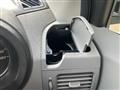 2007 Nissan X-Trail